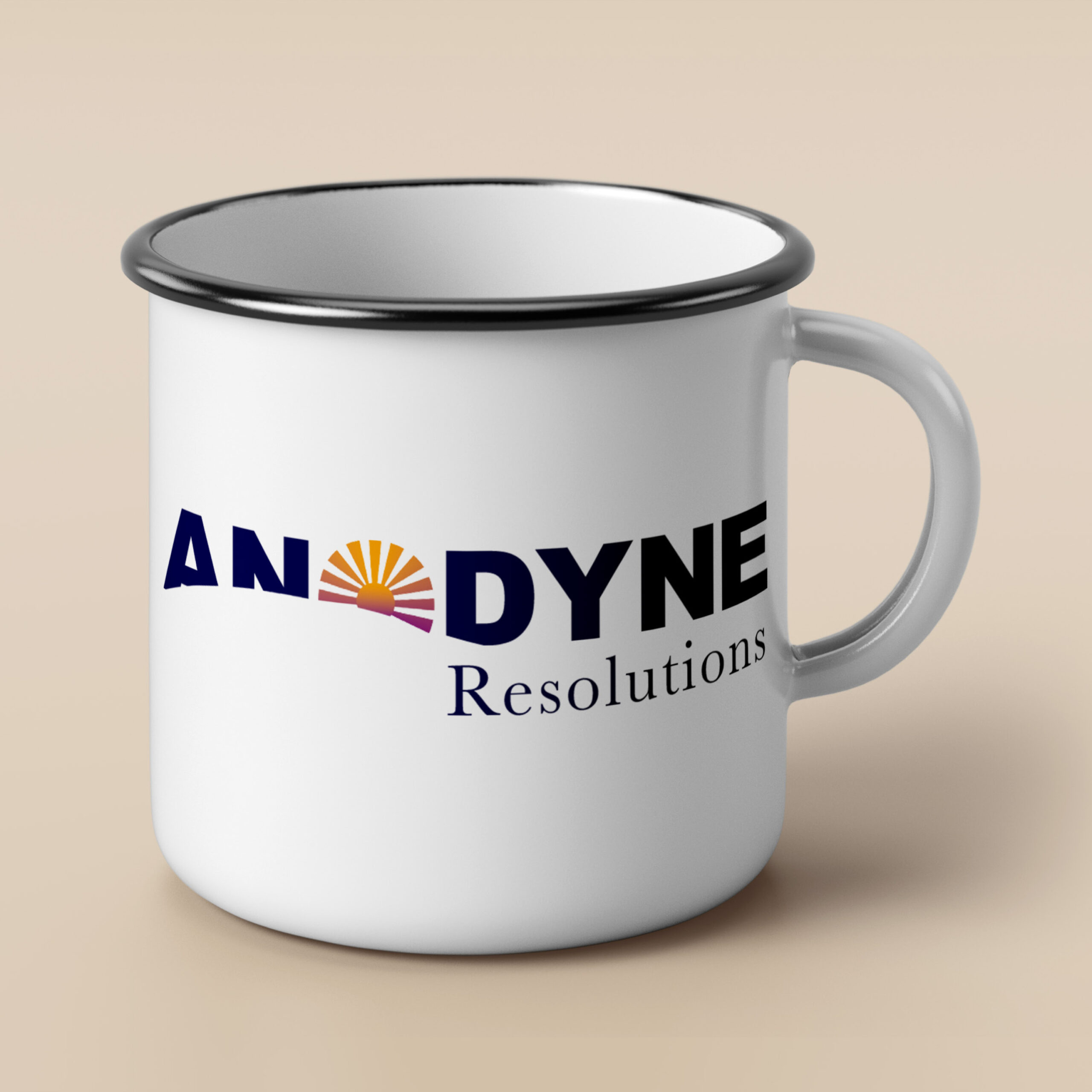 Anodyne Resolutions